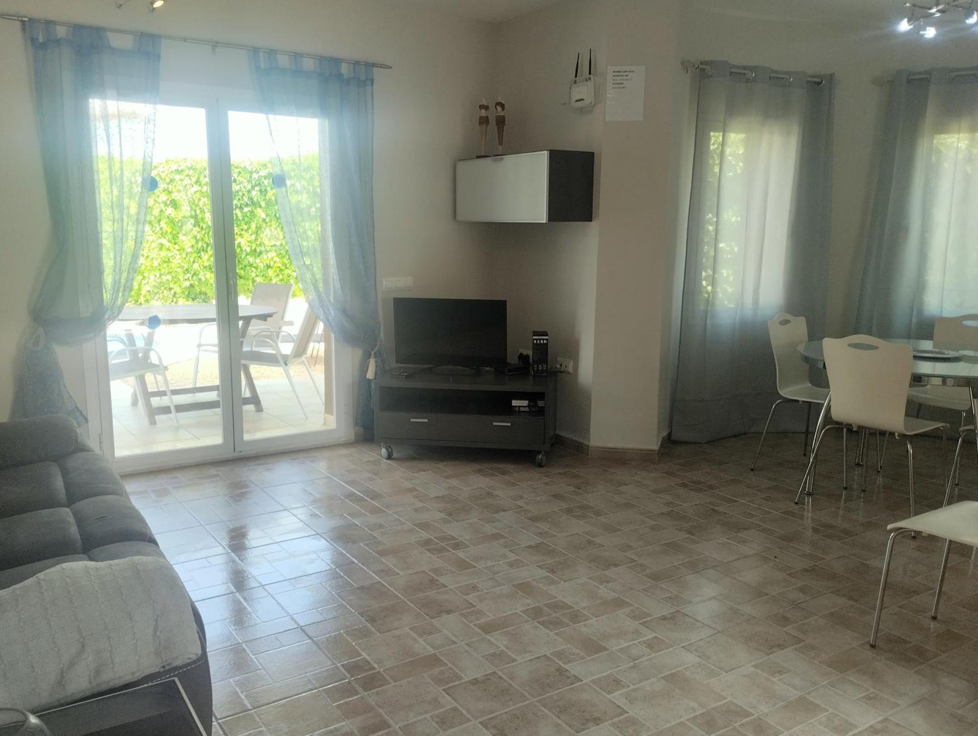 Villas Benicadims - Btb Beniarbeig المظهر الخارجي الصورة