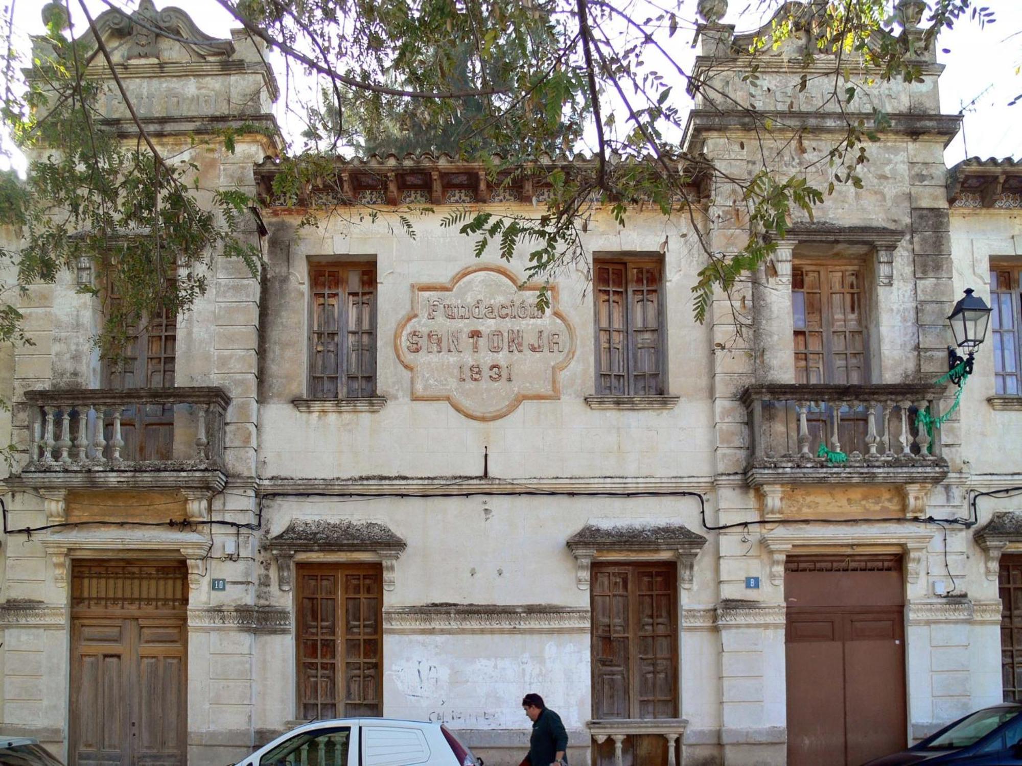 Villas Benicadims - Btb Beniarbeig المظهر الخارجي الصورة